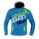 Hoodie Gavia ELEVEN Fluo F2925