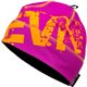 Cap MATTY EVN Pink