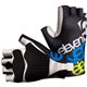 Cycling gloves ELEVEN 05