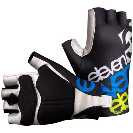 Cycling gloves ELEVEN 05