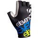Cycling gloves ELEVEN 05