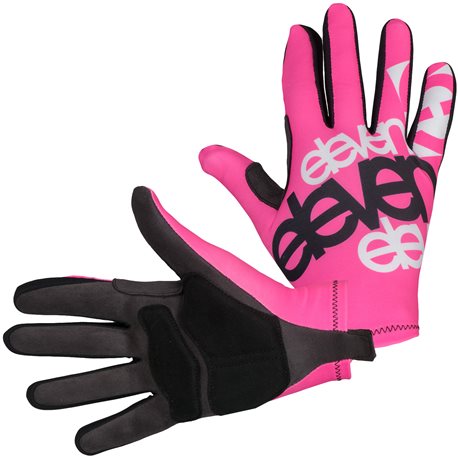 Cycling gloves ELEVEN LONG 03
