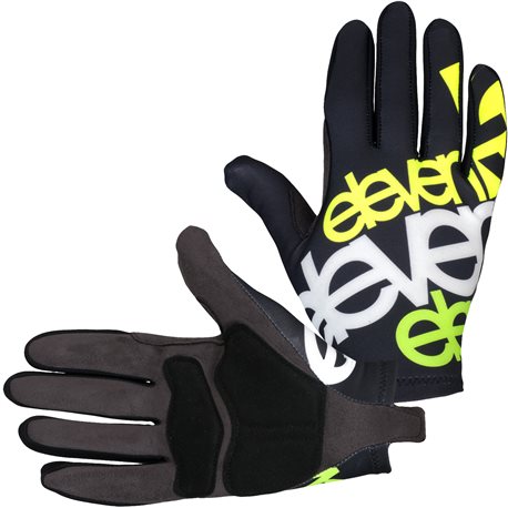 Cycling gloves ELEVEN LONG 06