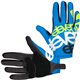 Cycling gloves ELEVEN LONG F2925
