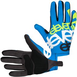 Cycling gloves ELEVEN LONG F2925