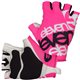 Cycling gloves ELEVEN F32