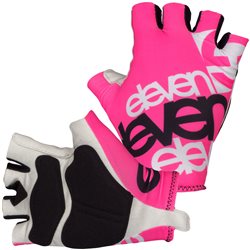 Cycling gloves ELEVEN F32