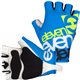 Cycling gloves ELEVEN F2925