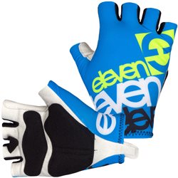 Cycling gloves ELEVEN F2925