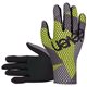 Running gloves ELEVEN BEE F11