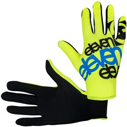 Running gloves ELEVEN F11