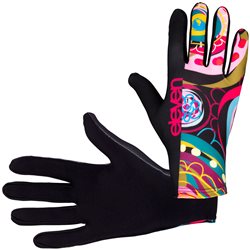 Running gloves ELEVEN Retro 17