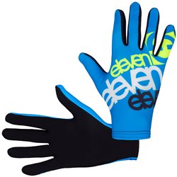 Running gloves ELEVEN F2925