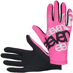 Running gloves ELEVEN F32