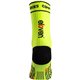 Compression Socken SUURI fluo