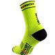 Compression Socken SUURI fluo