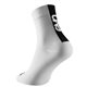 Compression socks Strada White