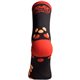 Compression Socks Solo Black