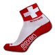 Socks HOWA SWISS 1