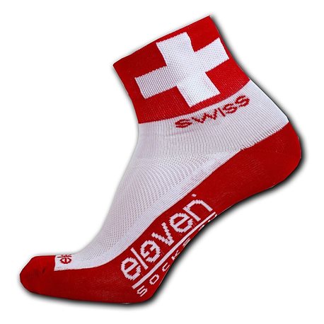 Socks HOWA SWISS 1