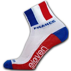 Socks HOWA FRANCE