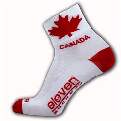 Socks HOWA CANADA