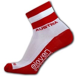 Socks HOWA AUSTRIA