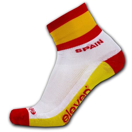 Socks HOWA SPAIN