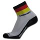Socks HOWA GERMANY