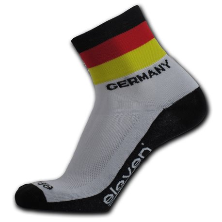 Socks HOWA GERMANY