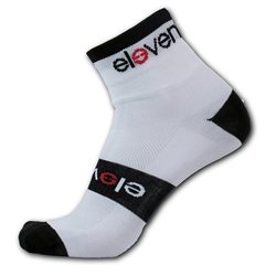 Socks HOWA Premium