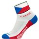Socks HOWA Czech