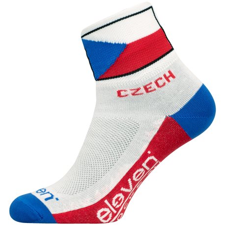 Socks HOWA Czech