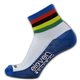 Socks HOWA Olympic