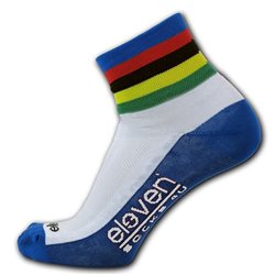 Socks HOWA Olympic