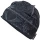 Cap MATTY EQNX