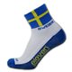 Socks HOWA SWEDEN