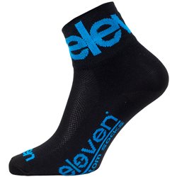 Socks HOWA Two Blue