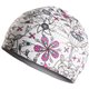 Cap MATTY Retro 29