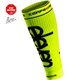 COMPRESsion sleeves Fluo