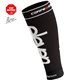 Comperssion sleeves black