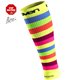 Compression Sleeves Eleven Stripe