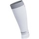 Compression sleeves Jervi White