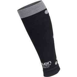 Compression sleeves Jervi Black