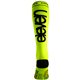 Compression Socken Eleven Fluo