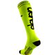 Compression Socken Eleven Fluo