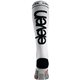 Compression socks Eleven white