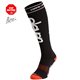 Compression SockenEleven black