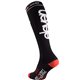 Compression SockenEleven black