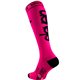 Compression Socken Eleven Pink